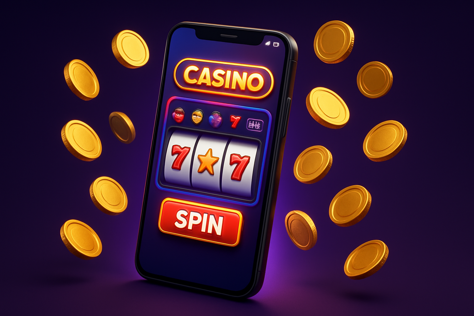 Mostbet App - Android Alkalmazás